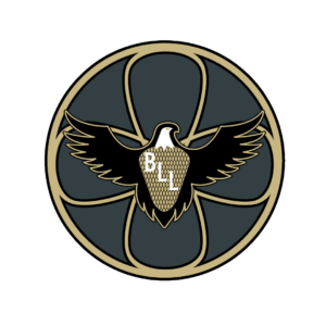  Logo