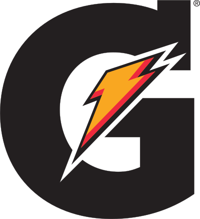 Gatorade Logo